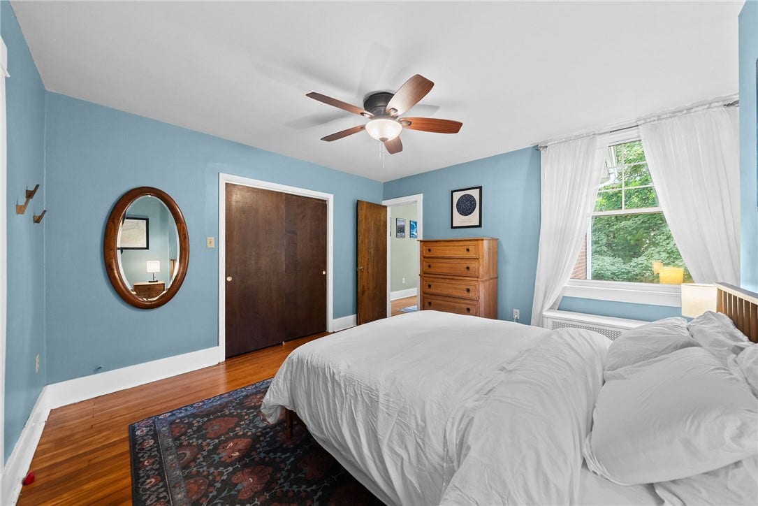 2840 Shady Ave, Pittsburgh, PA 15217