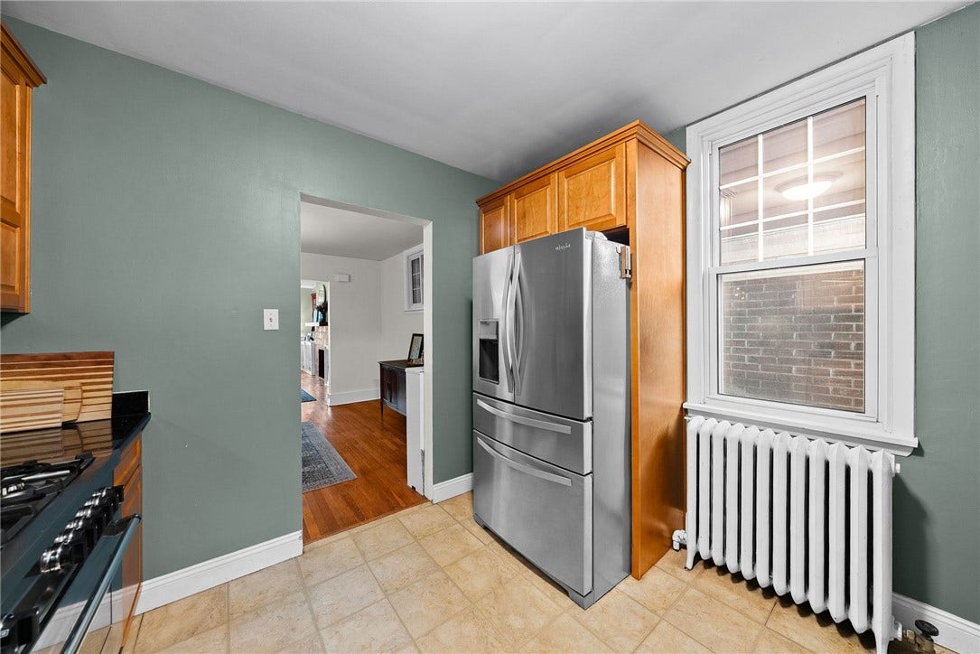 2840 Shady Ave, Pittsburgh, PA 15217