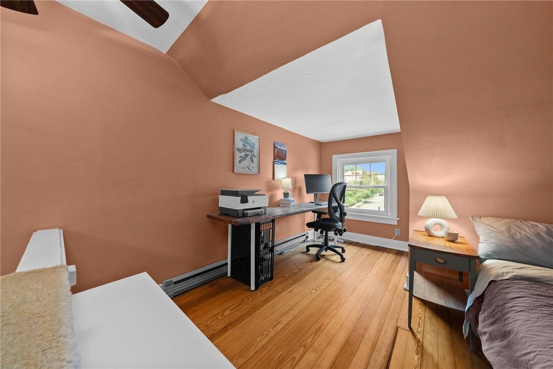 2840 Shady Ave, Pittsburgh, PA 15217