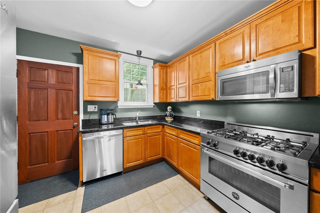 2840 Shady Ave, Pittsburgh, PA 15217