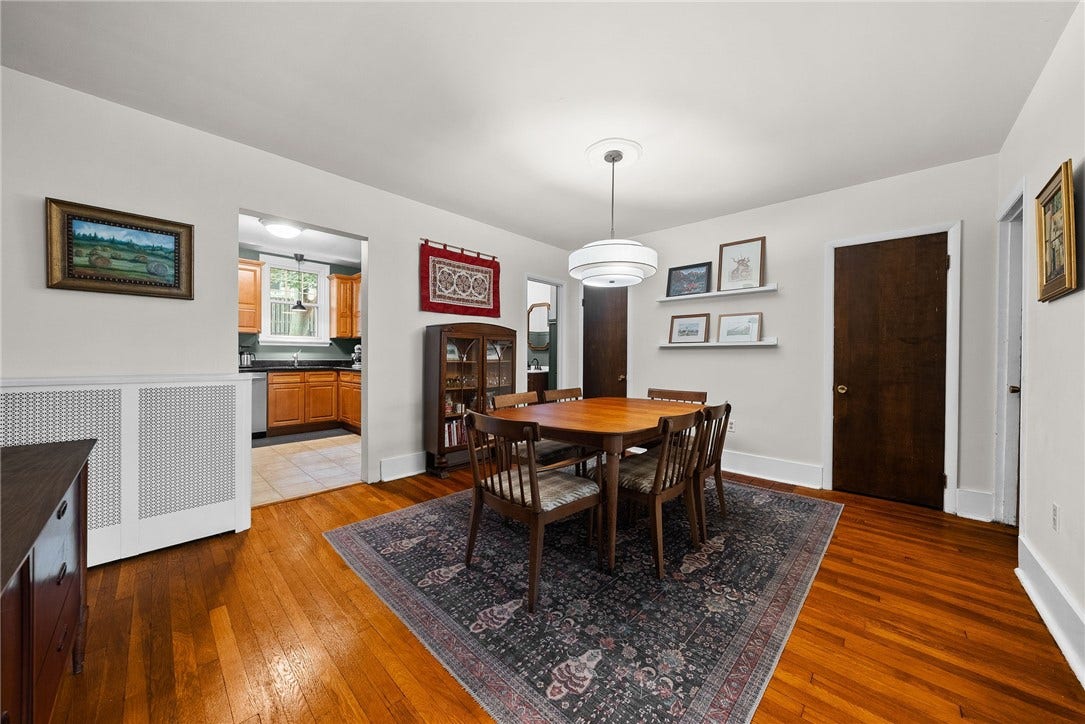 2840 Shady Ave, Pittsburgh, PA 15217