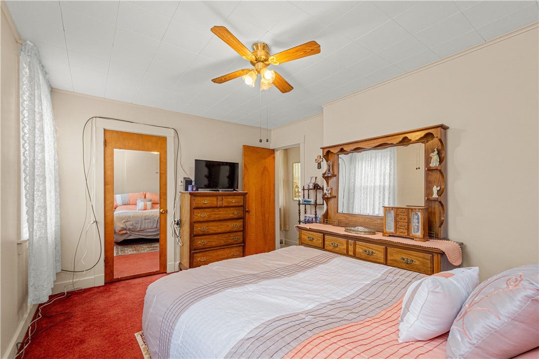 719 Woodbourne Ave, Pittsburgh, PA 15226 719 Woodbourne Ave, Pittsburgh, PA 15226