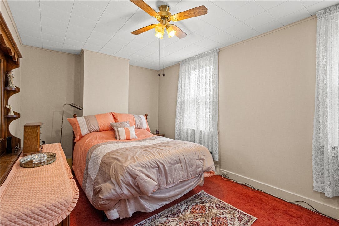719 Woodbourne Ave, Pittsburgh, PA 15226 719 Woodbourne Ave, Pittsburgh, PA 15226