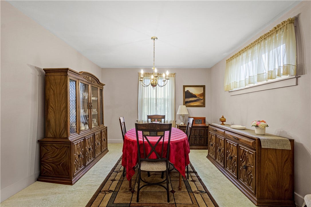 719 Woodbourne Ave, Pittsburgh, PA 15226 719 Woodbourne Ave, Pittsburgh, PA 15226