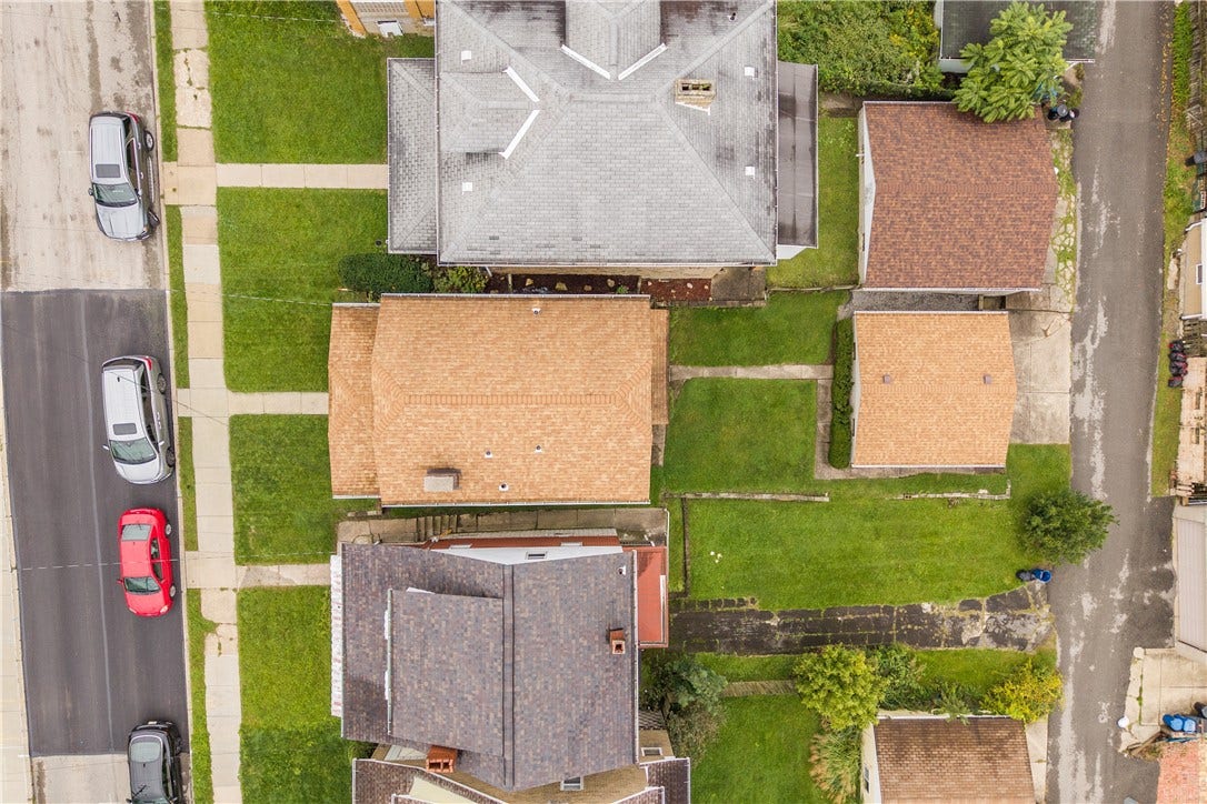 719 Woodbourne Ave, Pittsburgh, PA 15226 719 Woodbourne Ave, Pittsburgh, PA 15226