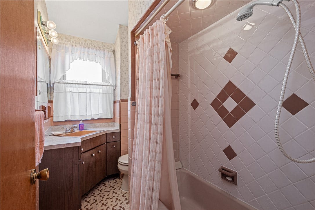 719 Woodbourne Ave, Pittsburgh, PA 15226 719 Woodbourne Ave, Pittsburgh, PA 15226