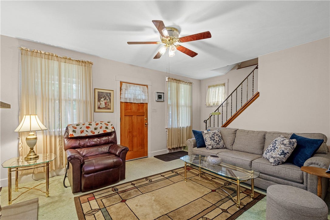 719 Woodbourne Ave, Pittsburgh, PA 15226 719 Woodbourne Ave, Pittsburgh, PA 15226