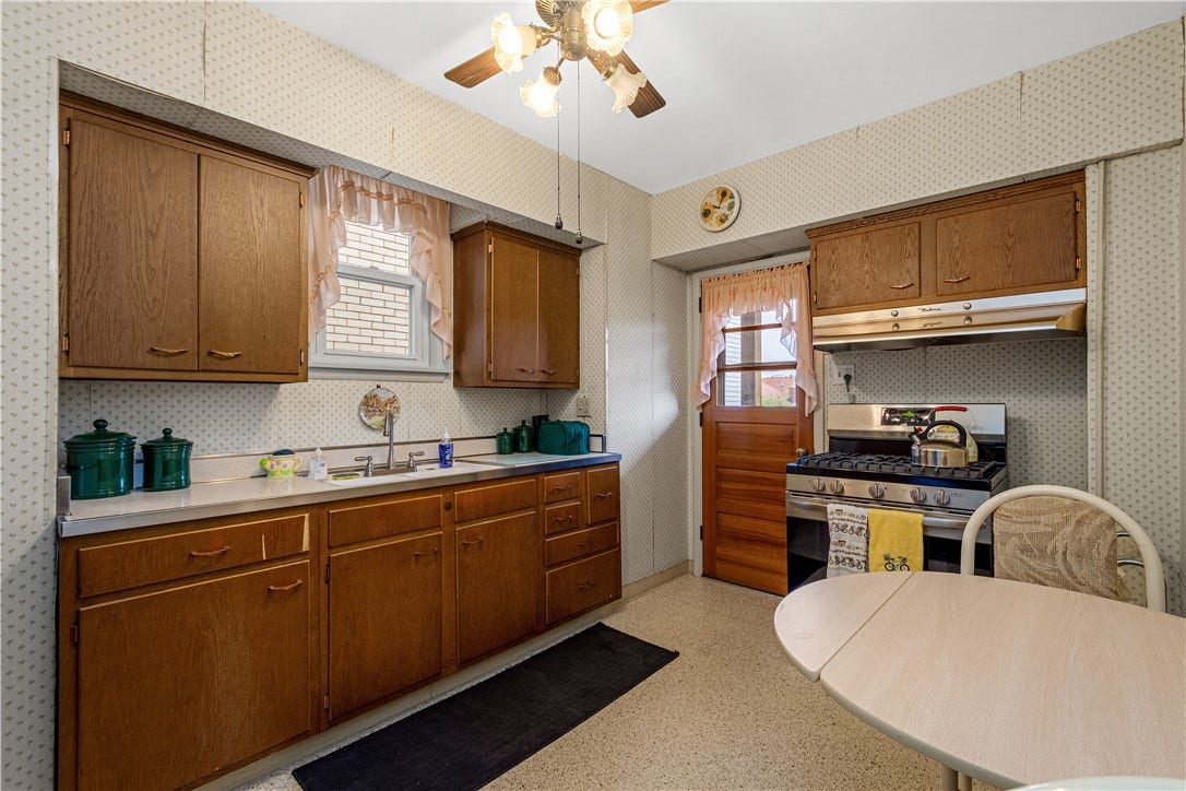 719 Woodbourne Ave, Pittsburgh, PA 15226 719 Woodbourne Ave, Pittsburgh, PA 15226