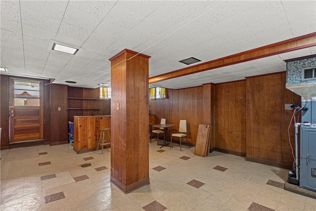 719 Woodbourne Ave, Pittsburgh, PA 15226 719 Woodbourne Ave, Pittsburgh, PA 15226