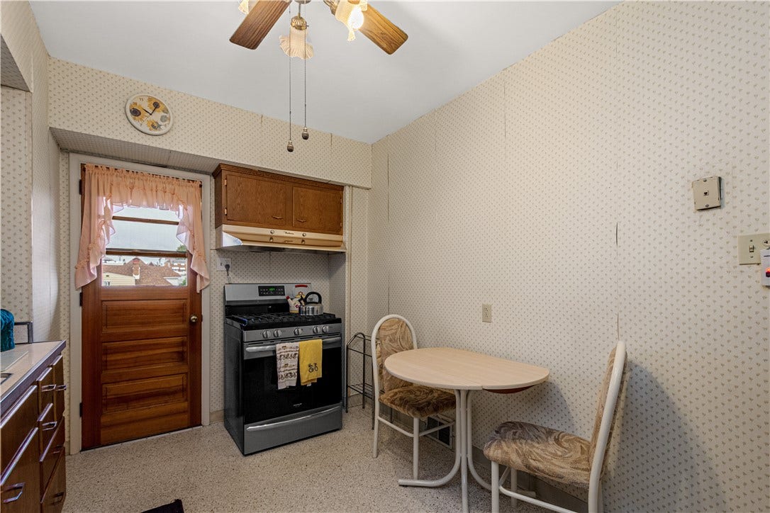 719 Woodbourne Ave, Pittsburgh, PA 15226 719 Woodbourne Ave, Pittsburgh, PA 15226