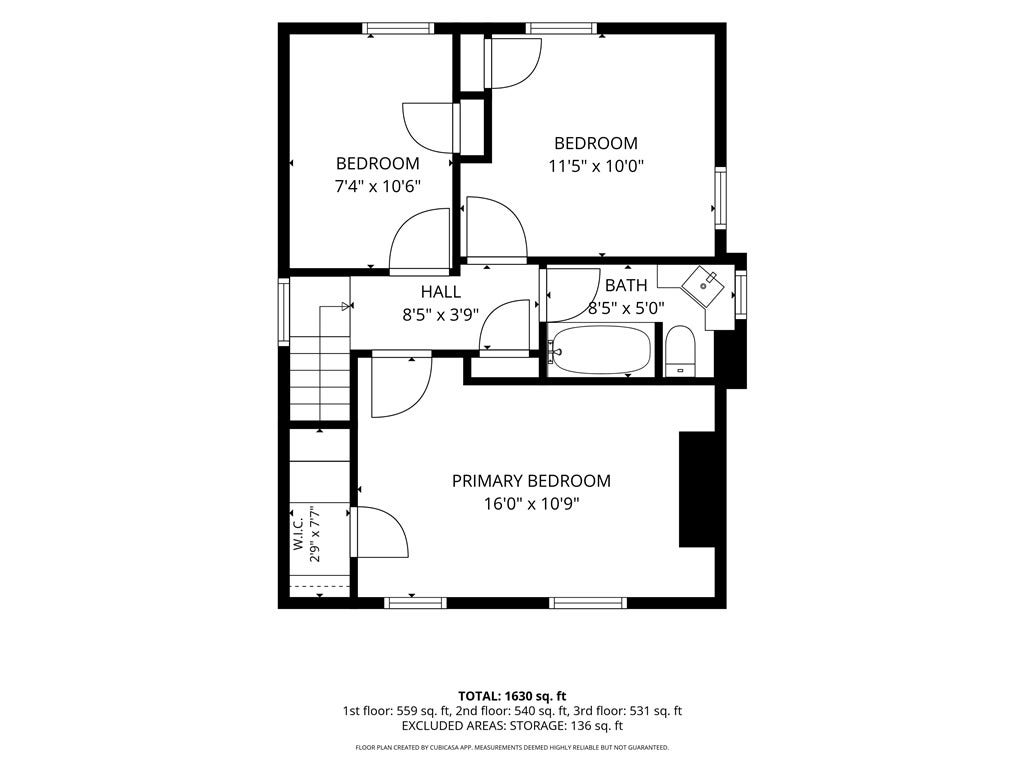 719 Woodbourne Ave, Pittsburgh, PA 15226 719 Woodbourne Ave, Pittsburgh, PA 15226
