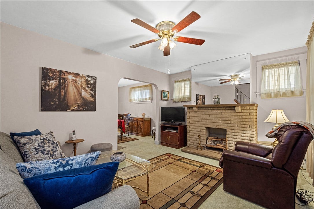 719 Woodbourne Ave, Pittsburgh, PA 15226 719 Woodbourne Ave, Pittsburgh, PA 15226