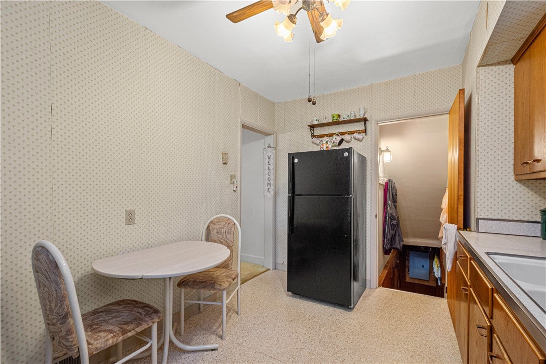 719 Woodbourne Ave, Pittsburgh, PA 15226 719 Woodbourne Ave, Pittsburgh, PA 15226
