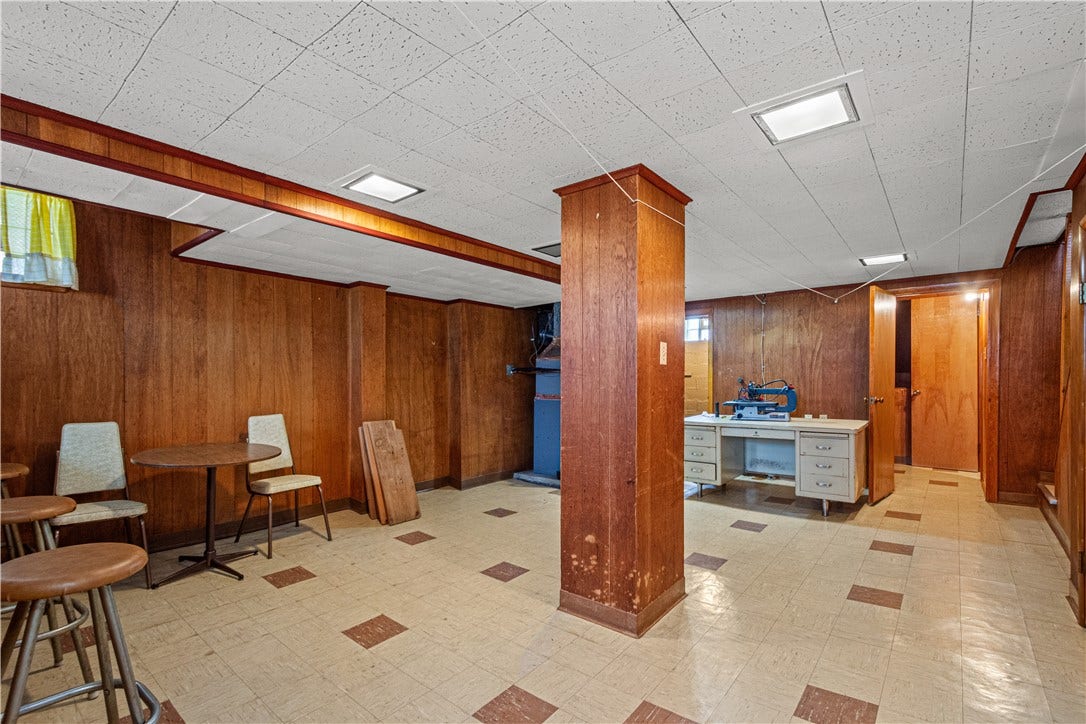 719 Woodbourne Ave, Pittsburgh, PA 15226 719 Woodbourne Ave, Pittsburgh, PA 15226