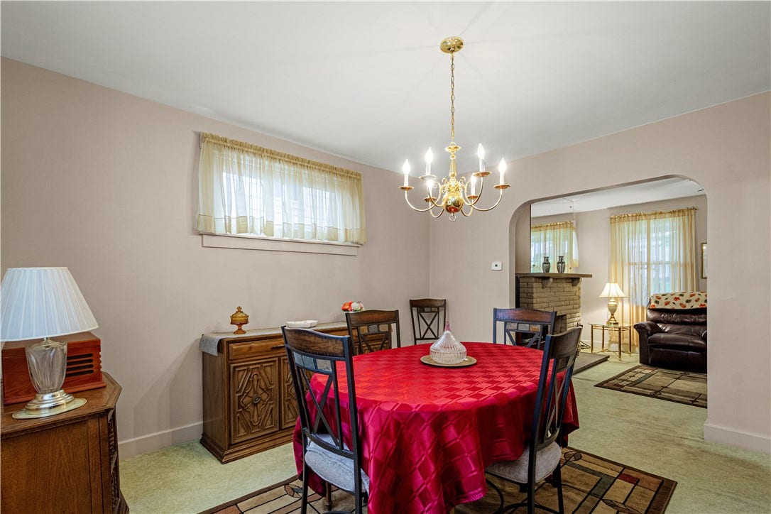 719 Woodbourne Ave, Pittsburgh, PA 15226 719 Woodbourne Ave, Pittsburgh, PA 15226