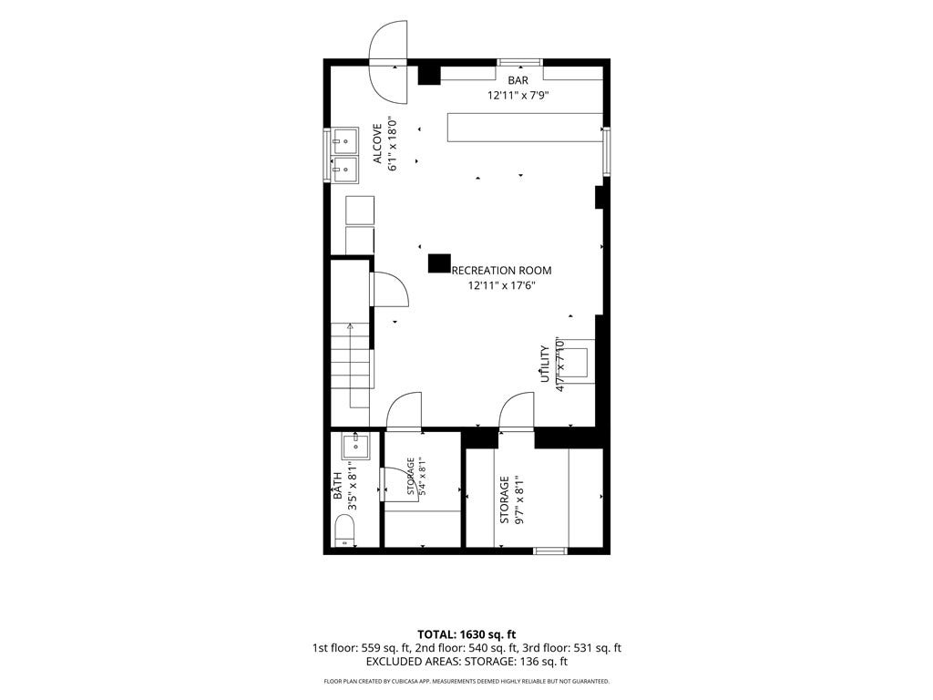 719 Woodbourne Ave, Pittsburgh, PA 15226 719 Woodbourne Ave, Pittsburgh, PA 15226