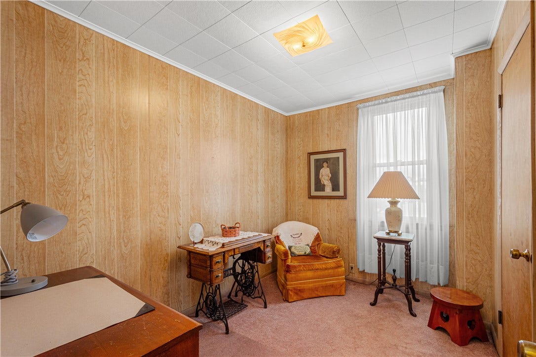 719 Woodbourne Ave, Pittsburgh, PA 15226 719 Woodbourne Ave, Pittsburgh, PA 15226