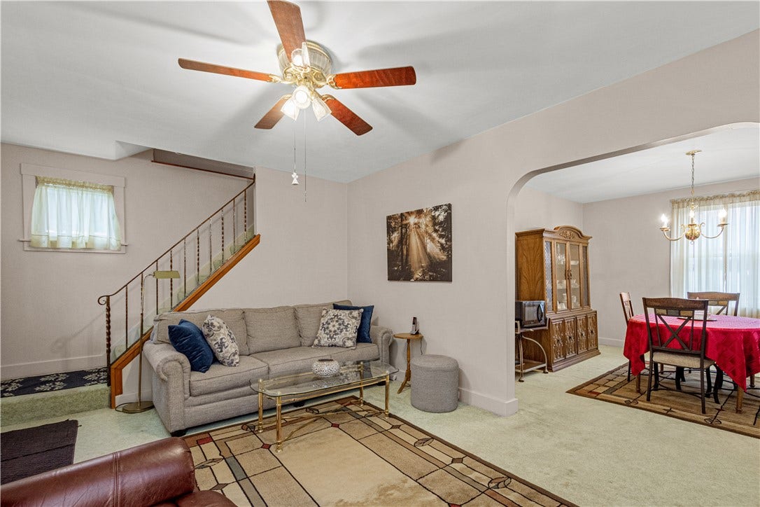 719 Woodbourne Ave, Pittsburgh, PA 15226 719 Woodbourne Ave, Pittsburgh, PA 15226