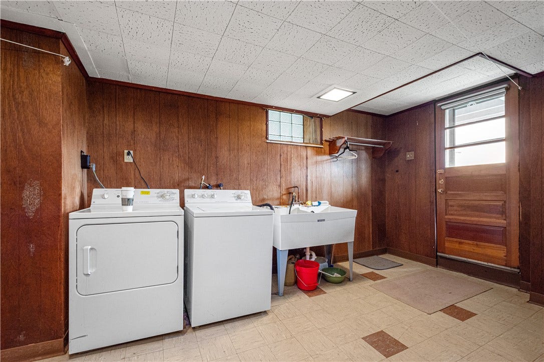 719 Woodbourne Ave, Pittsburgh, PA 15226 719 Woodbourne Ave, Pittsburgh, PA 15226