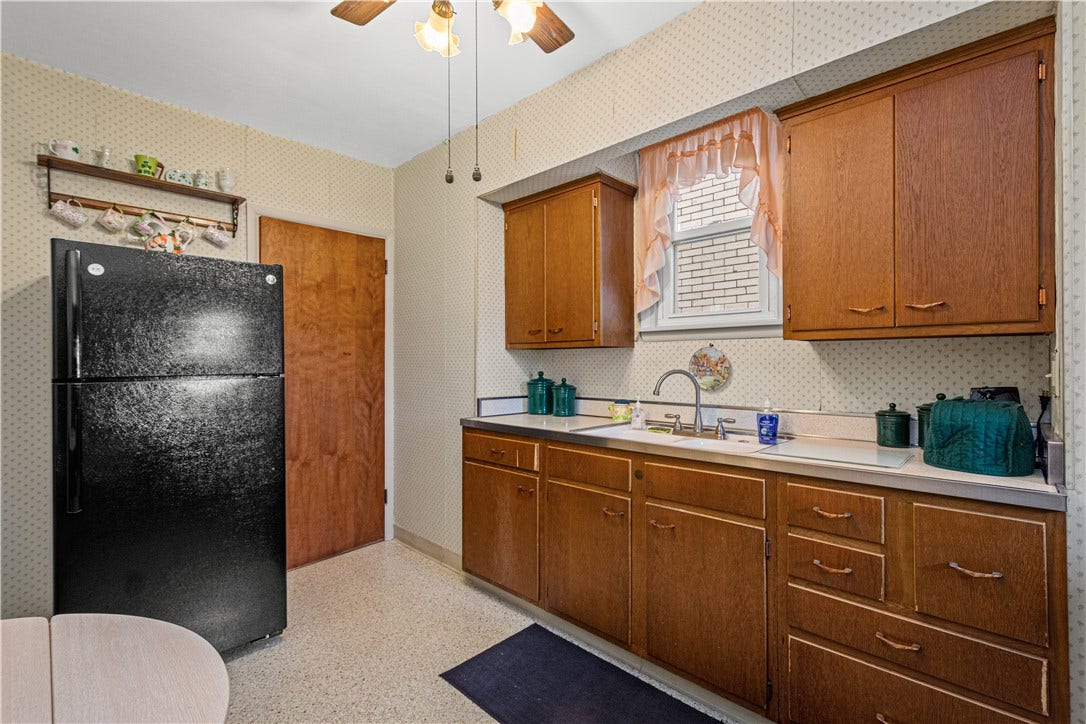 719 Woodbourne Ave, Pittsburgh, PA 15226 719 Woodbourne Ave, Pittsburgh, PA 15226