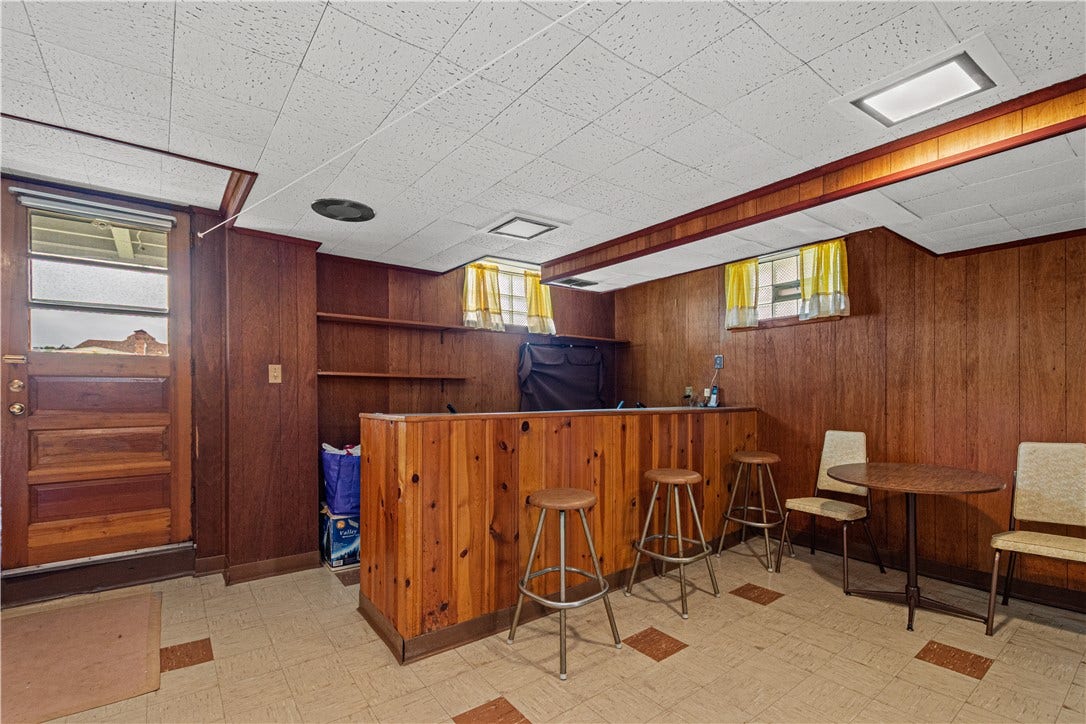 719 Woodbourne Ave, Pittsburgh, PA 15226 719 Woodbourne Ave, Pittsburgh, PA 15226