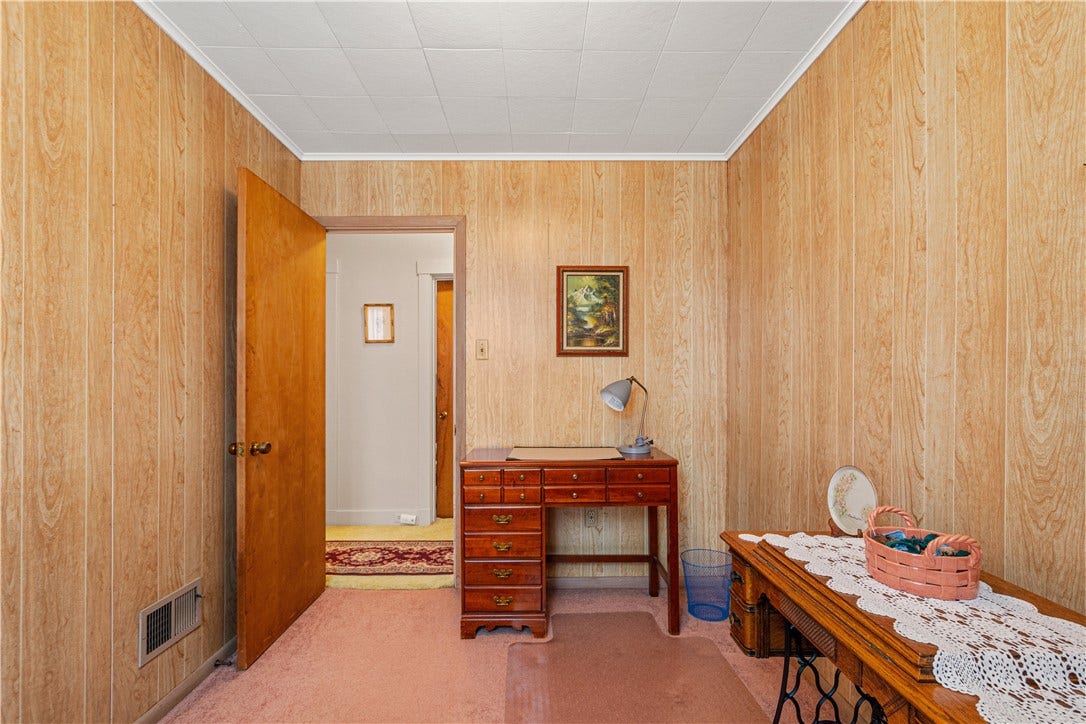 719 Woodbourne Ave, Pittsburgh, PA 15226 719 Woodbourne Ave, Pittsburgh, PA 15226