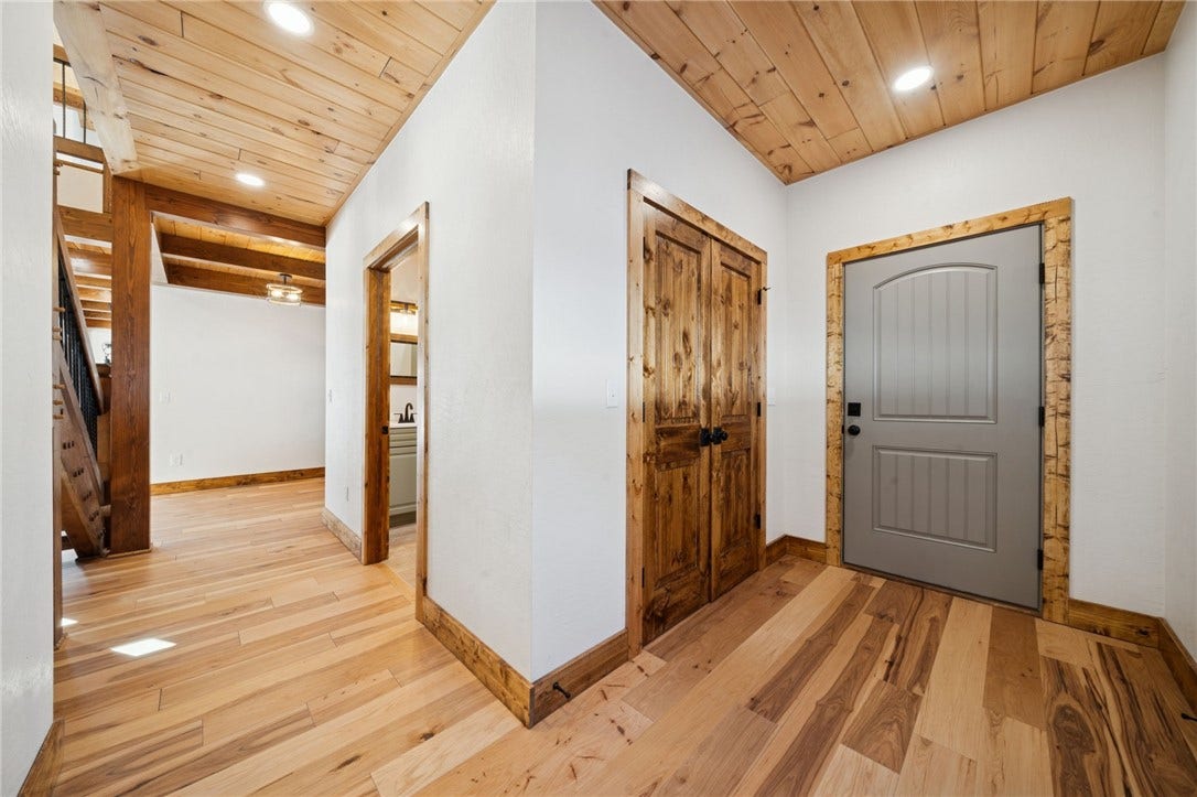 223 Deer Fern Drive, Somerset, PA 15501