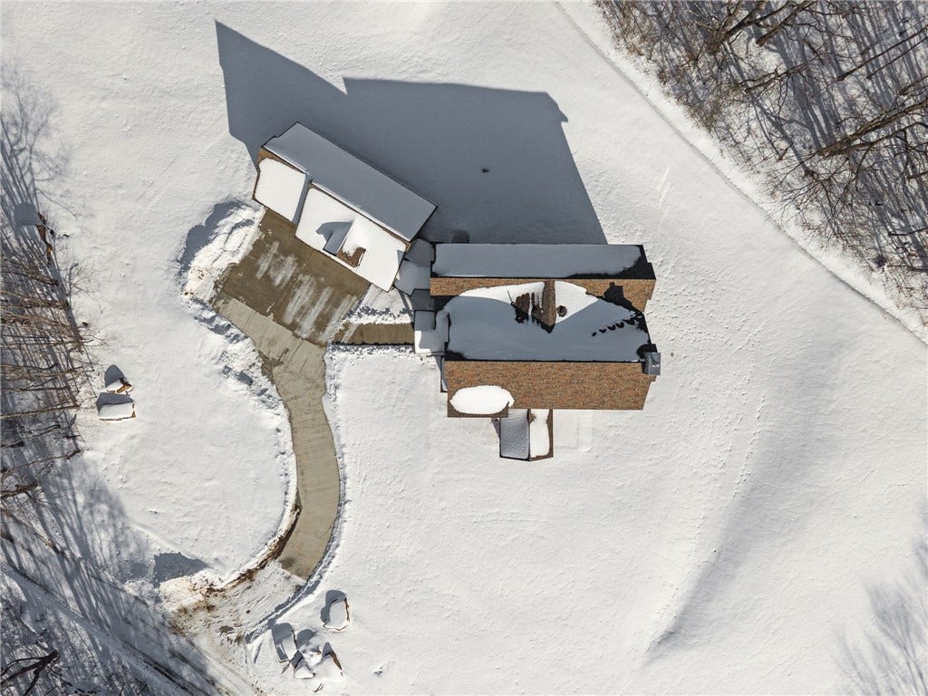 223 Deer Fern Drive, Somerset, PA 15501