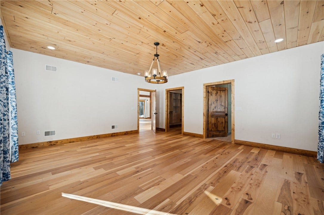 223 Deer Fern Drive, Somerset, PA 15501