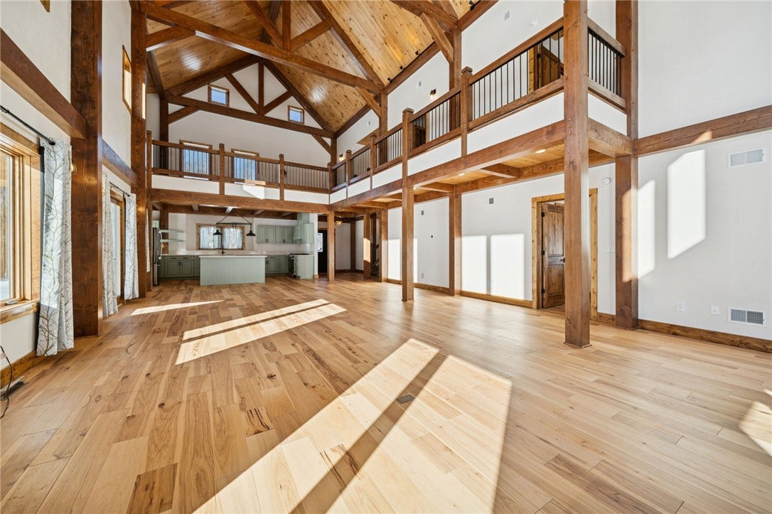 223 Deer Fern Drive, Somerset, PA 15501