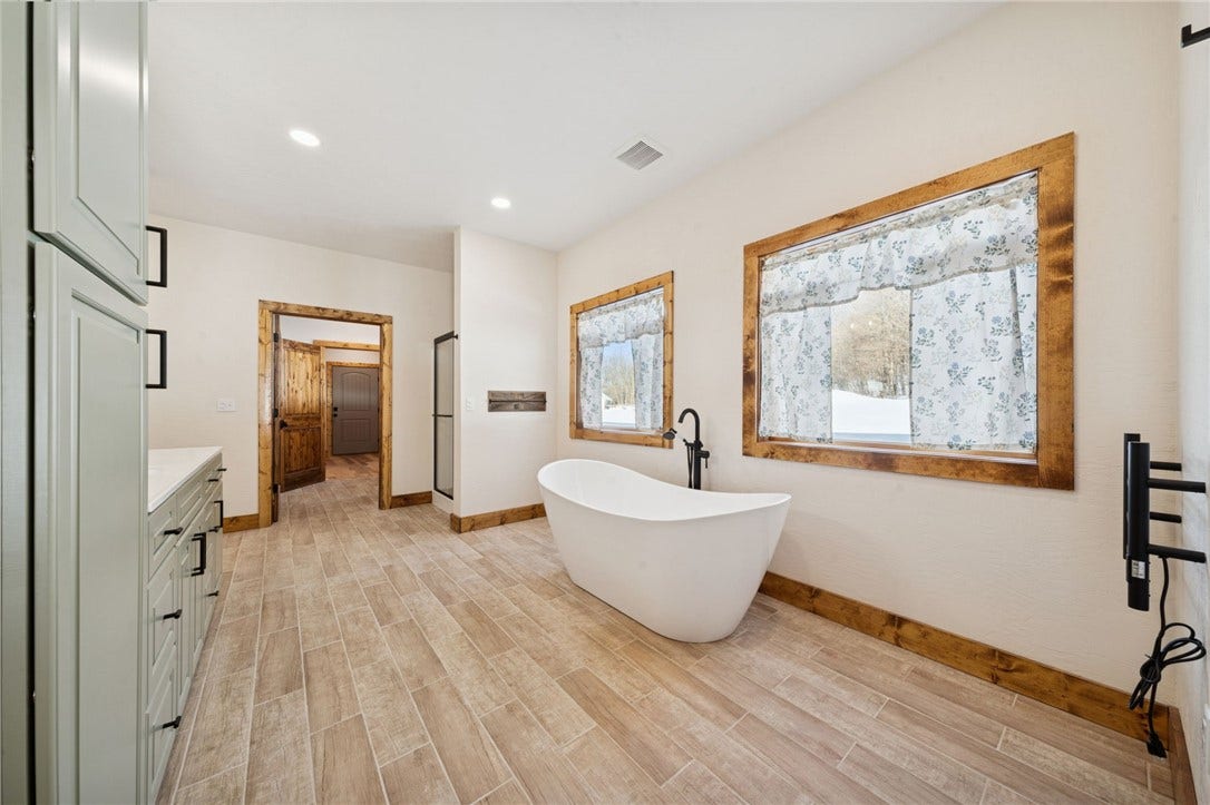 223 Deer Fern Drive, Somerset, PA 15501