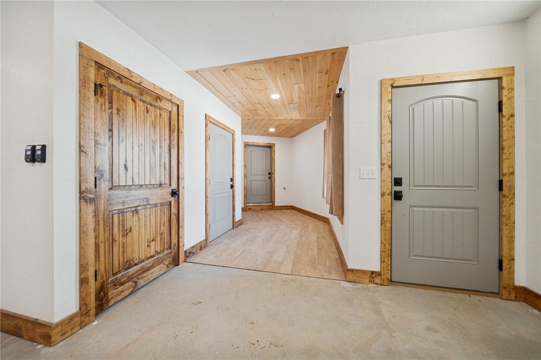 223 Deer Fern Drive, Somerset, PA 15501