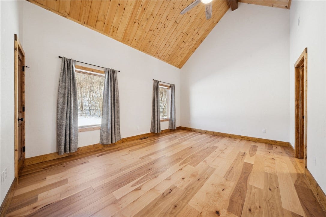 223 Deer Fern Drive, Somerset, PA 15501