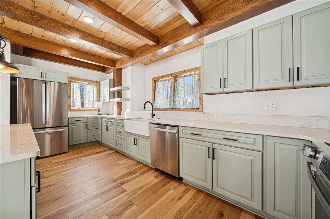 223 Deer Fern Drive, Somerset, PA 15501