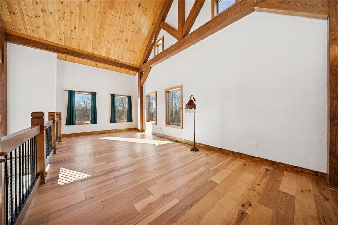 223 Deer Fern Drive, Somerset, PA 15501