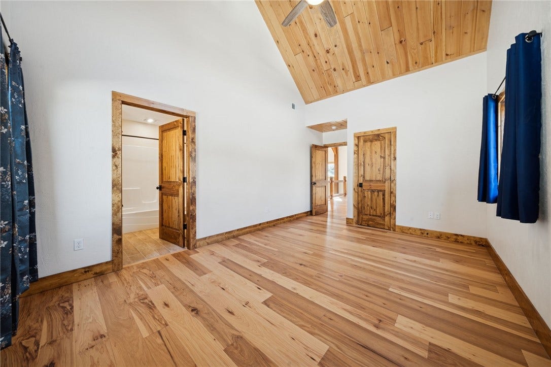 223 Deer Fern Drive, Somerset, PA 15501