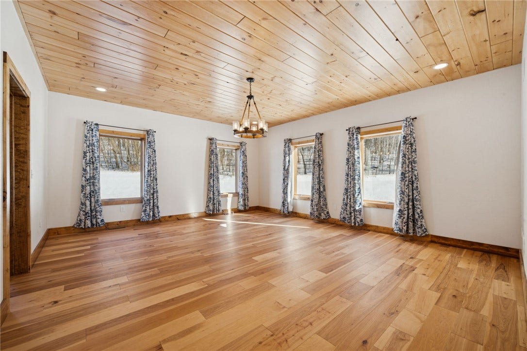223 Deer Fern Drive, Somerset, PA 15501