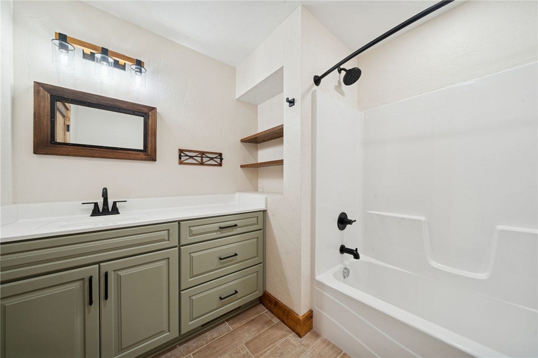 223 Deer Fern Drive, Somerset, PA 15501