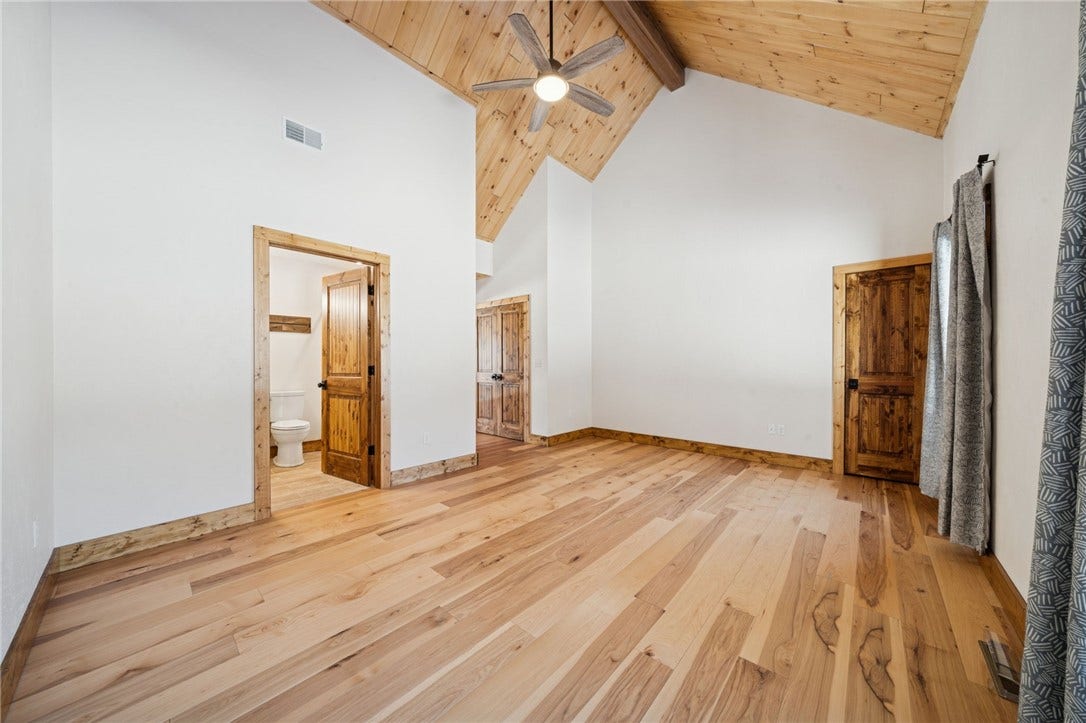223 Deer Fern Drive, Somerset, PA 15501
