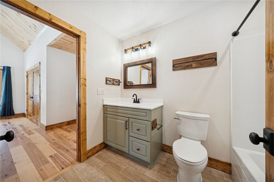 223 Deer Fern Drive, Somerset, PA 15501