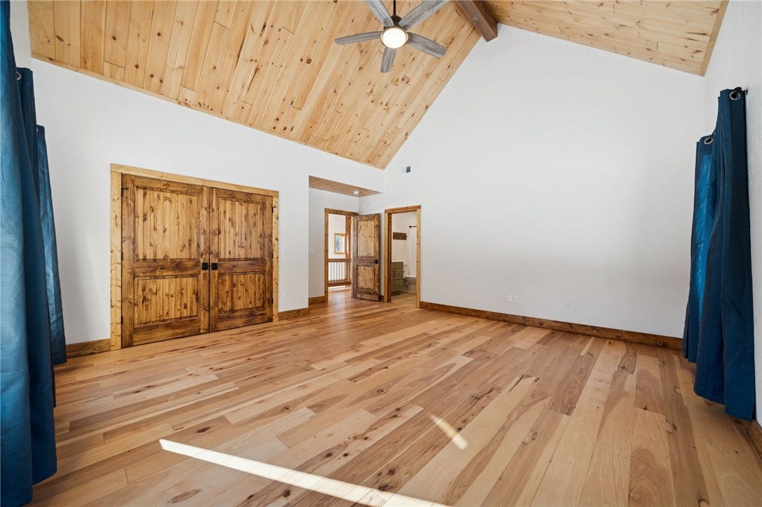 223 Deer Fern Drive, Somerset, PA 15501