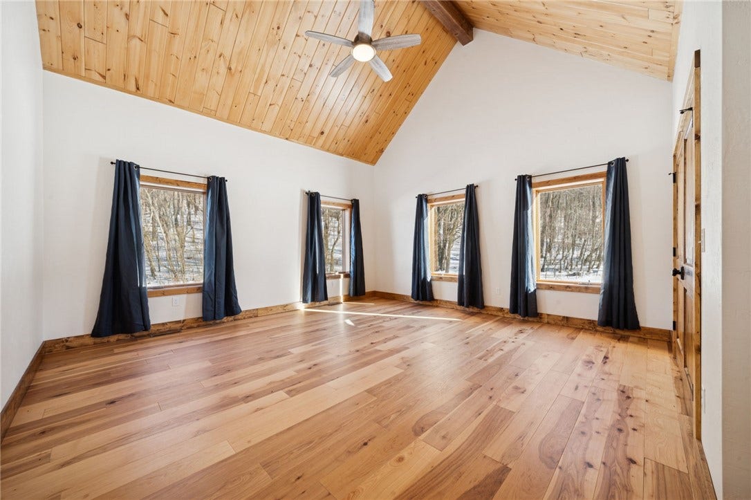 223 Deer Fern Drive, Somerset, PA 15501