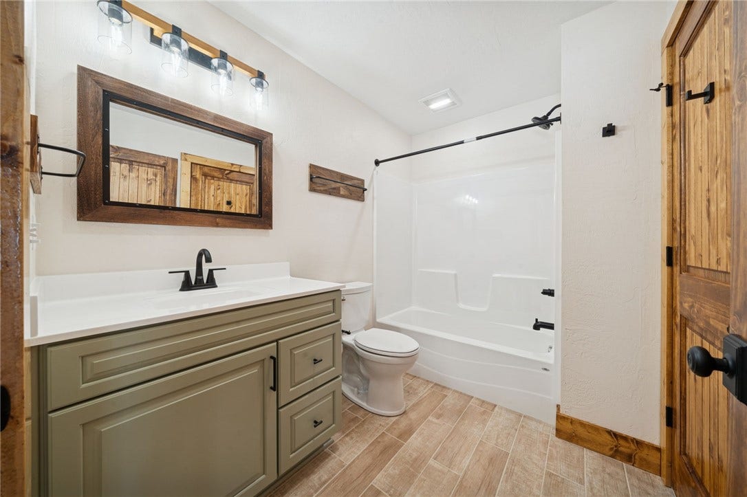 223 Deer Fern Drive, Somerset, PA 15501
