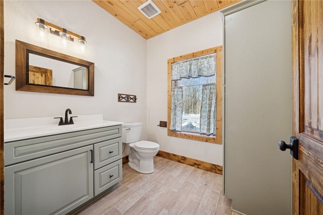 223 Deer Fern Drive, Somerset, PA 15501