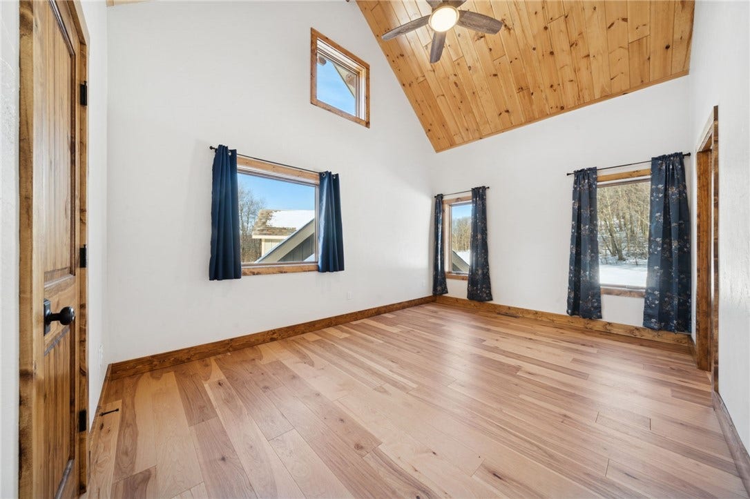 223 Deer Fern Drive, Somerset, PA 15501