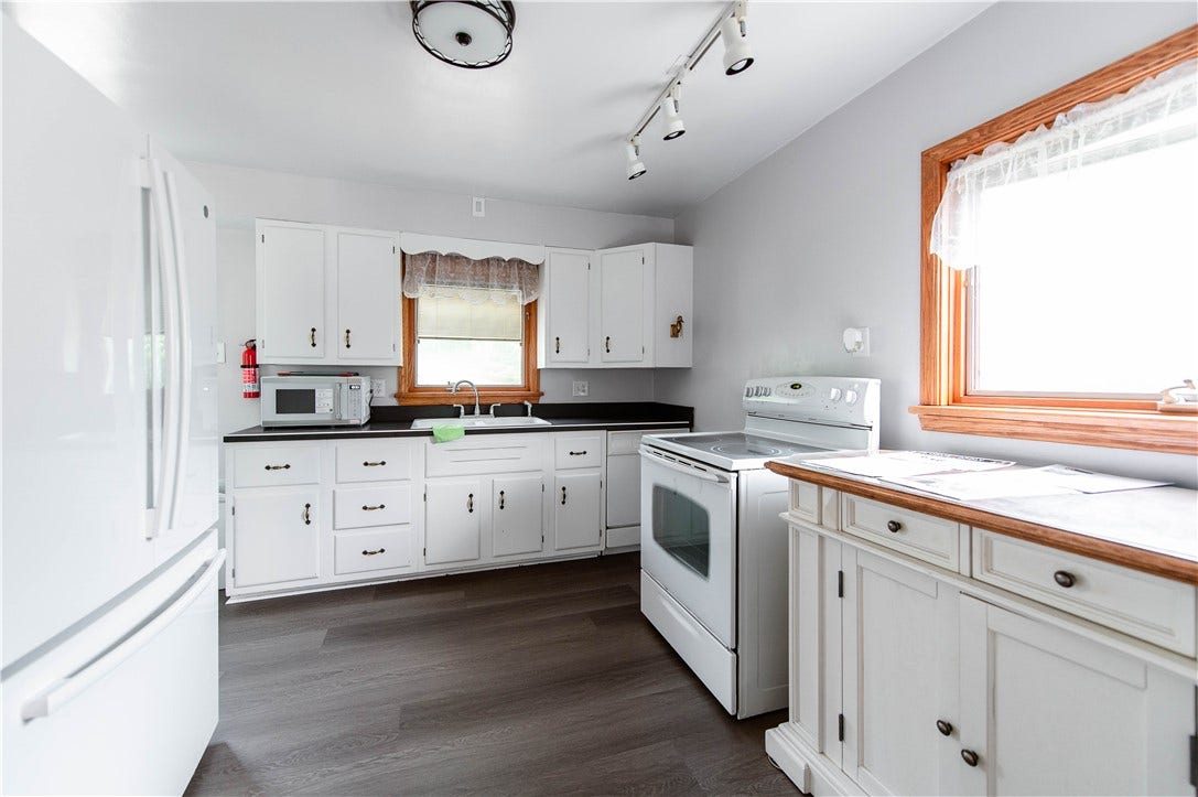 41 Northmont St, Greensburg, PA 15601