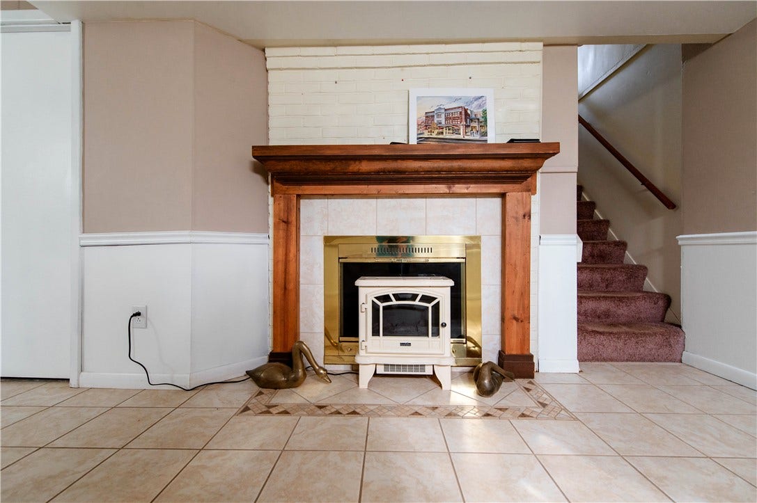 41 Northmont St, Greensburg, PA 15601