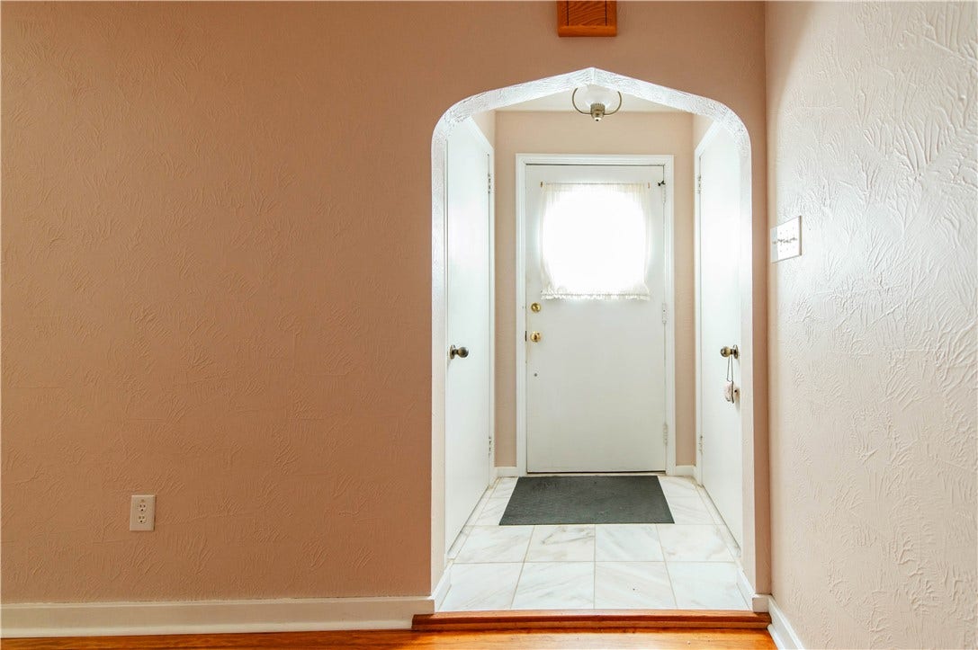 41 Northmont St, Greensburg, PA 15601