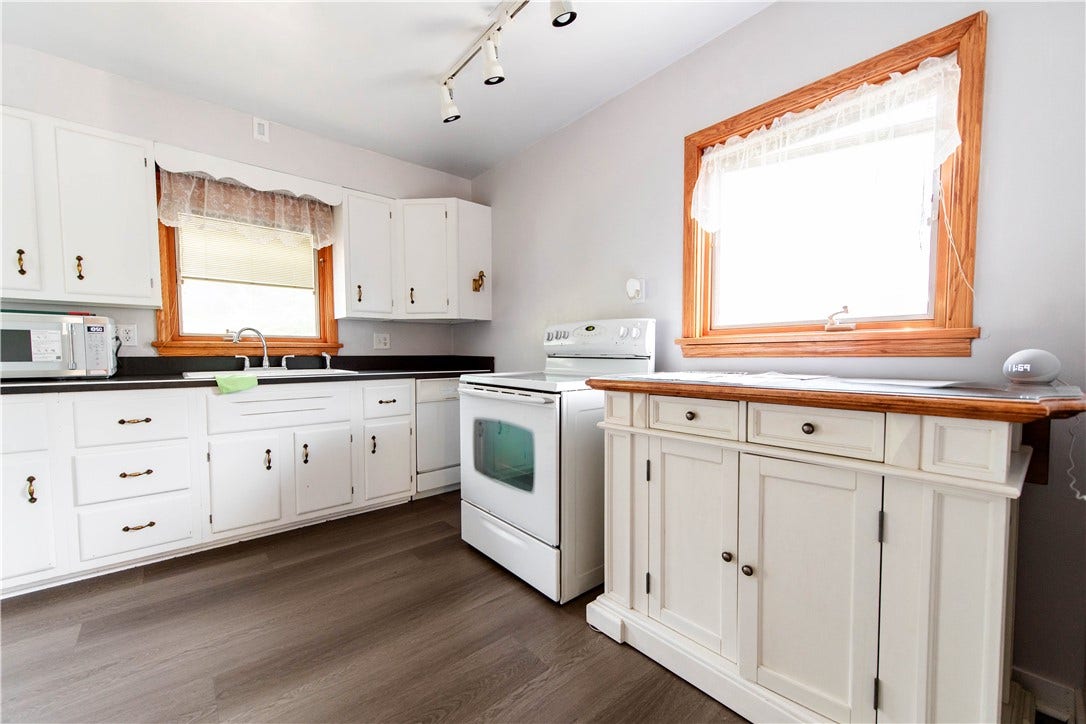 41 Northmont St, Greensburg, PA 15601