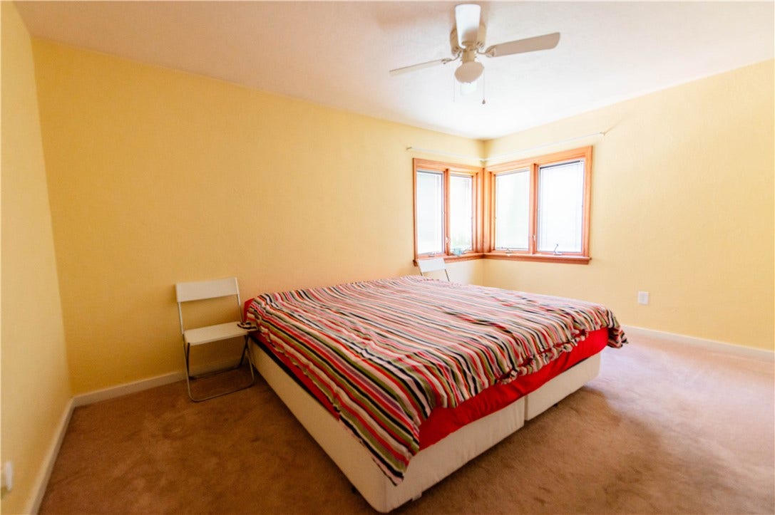 41 Northmont St, Greensburg, PA 15601